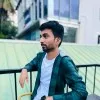Akash Jagdale