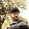 Arkajyoti Nandi