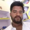 Pavan Kumar