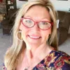 Jennifer Lee