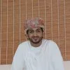Abdulaziz Alwardi