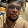 Tushar Naik