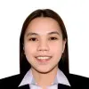 Rona Fallarna