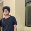 Anoop Pangat