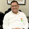 Praful Gade