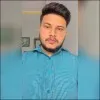 Saurabh Dongre
