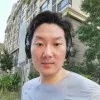 Liam Li