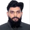 Hrishikesh Pal