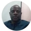 Barry Ogbu