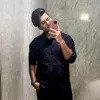 Nikhil Gupta