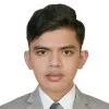 Fikri Refo Julianto