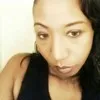 LaShonda Sykes