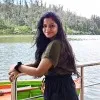 Nirupama Jena
