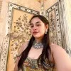 edha rai