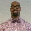 Chameion Sutton