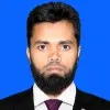 OMAR FARUQ