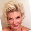 Krista Fusaro