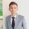 Milan Chotaliya