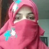 Asiya Shahzadi Guest Posting And Content Writing Expert