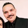 saeid hosseini