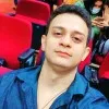 Ramom Souza