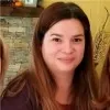 Jessie Callirgos