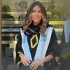 Sheila Yousefi