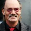 Damon Kuhn