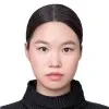 Cho Kim
