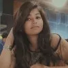 Anjali Rani