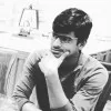 RAJA SAMPANGI