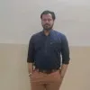 Himanshu Jindal
