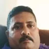 ghosh savyasachi