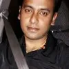 Sujesh Panikyaparambil
