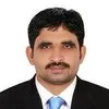 Abid Mahmood