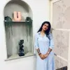 Keerthana