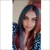 Areshna Harry