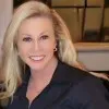 Margaret Wahle