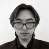 Nico Panopio