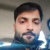 Muhammad Nasir Rehman Khan