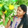 Aathilakshmi