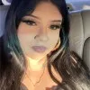 Emily Ramirez