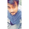 Adarsh Bajpai