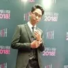 AMIRUL ANAS ASSOLI