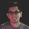 Lucas Arias