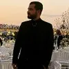 Habip Demir