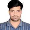 Vijay Tripathi