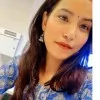 Goldi Rauthan