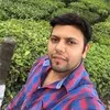 Hemant Rana