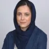 Amnah Khalid